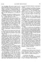 giornale/CFI0364730/1933/unico/00000431