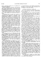 giornale/CFI0364730/1933/unico/00000433