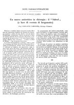 giornale/CFI0364730/1933/unico/00000435