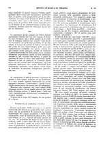 giornale/CFI0364730/1933/unico/00000436