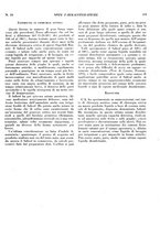 giornale/CFI0364730/1933/unico/00000437