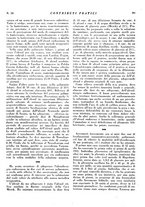 giornale/CFI0364730/1933/unico/00000439