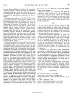 giornale/CFI0364730/1933/unico/00000441