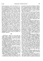 giornale/CFI0364730/1933/unico/00000443