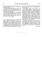 giornale/CFI0364730/1933/unico/00000444