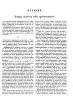 giornale/CFI0364730/1933/unico/00000445