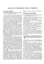 giornale/CFI0364730/1933/unico/00000448