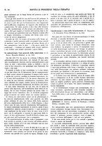 giornale/CFI0364730/1933/unico/00000449