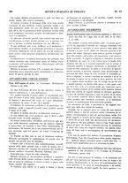 giornale/CFI0364730/1933/unico/00000450