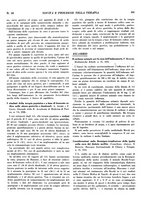 giornale/CFI0364730/1933/unico/00000451