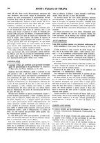 giornale/CFI0364730/1933/unico/00000452