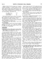 giornale/CFI0364730/1933/unico/00000453