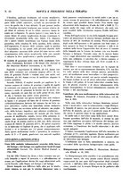 giornale/CFI0364730/1933/unico/00000455