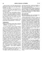 giornale/CFI0364730/1933/unico/00000456