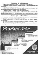 giornale/CFI0364730/1933/unico/00000459