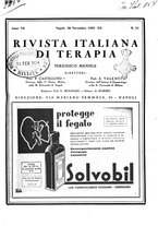 giornale/CFI0364730/1933/unico/00000461