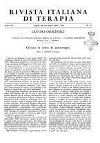 giornale/CFI0364730/1933/unico/00000463