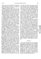 giornale/CFI0364730/1933/unico/00000465