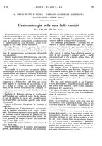 giornale/CFI0364730/1933/unico/00000467