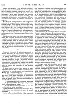 giornale/CFI0364730/1933/unico/00000471