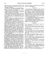 giornale/CFI0364730/1933/unico/00000472