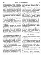 giornale/CFI0364730/1933/unico/00000476