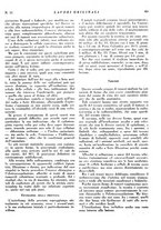 giornale/CFI0364730/1933/unico/00000477
