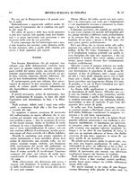 giornale/CFI0364730/1933/unico/00000478