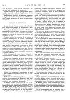 giornale/CFI0364730/1933/unico/00000479