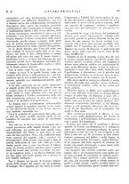 giornale/CFI0364730/1933/unico/00000481