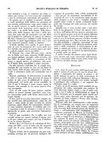giornale/CFI0364730/1933/unico/00000482