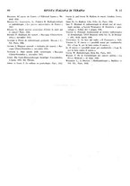 giornale/CFI0364730/1933/unico/00000484
