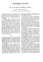 giornale/CFI0364730/1933/unico/00000485