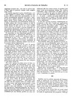 giornale/CFI0364730/1933/unico/00000486