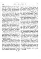 giornale/CFI0364730/1933/unico/00000487