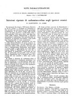 giornale/CFI0364730/1933/unico/00000488