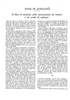 giornale/CFI0364730/1933/unico/00000490