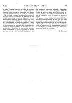 giornale/CFI0364730/1933/unico/00000491