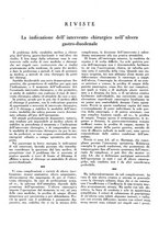 giornale/CFI0364730/1933/unico/00000492