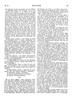 giornale/CFI0364730/1933/unico/00000493