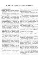 giornale/CFI0364730/1933/unico/00000495