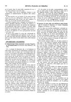 giornale/CFI0364730/1933/unico/00000496