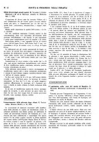 giornale/CFI0364730/1933/unico/00000497