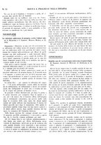 giornale/CFI0364730/1933/unico/00000499