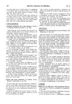 giornale/CFI0364730/1933/unico/00000500