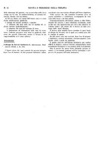 giornale/CFI0364730/1933/unico/00000501
