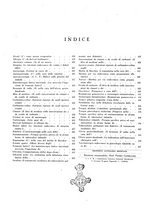 giornale/CFI0364730/1933/unico/00000502