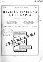 giornale/CFI0364730/1933/unico/00000505