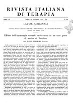 giornale/CFI0364730/1933/unico/00000507