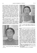 giornale/CFI0364730/1933/unico/00000508